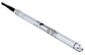 level data-logger / water level / without display / self-contained