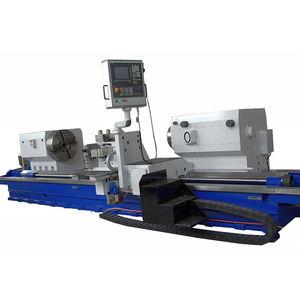 large part lathe / CNC / high-precision / high-productivity