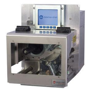 label print and apply application print engine