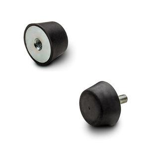 vibration damper / mechanical