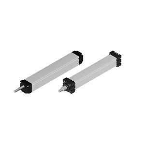 1-axis positioning system / linear