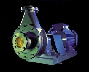 knife mill / horizontal / food / miscellaneous waste