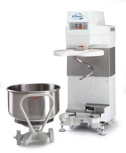 solids analyzer / control / mixing / laboratory