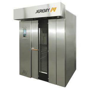 baking oven / cabinet / electric / inert gas