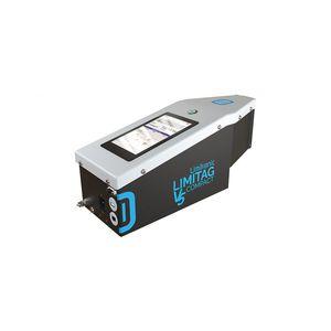 inkjet marking machine