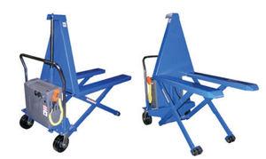 electric pallet truck / multifunction