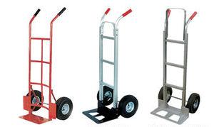 transportation hand truck