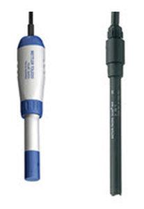 optical dissolved oxygen sensor / polarographic