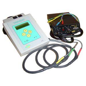 voltage data-logger / current / power / USB