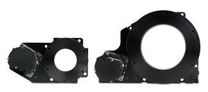 rotary positioning stage / motorized / 1-axis / precision