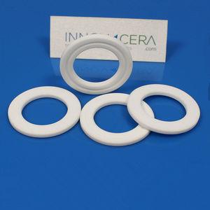 lipped seal / O-ring / ceramic