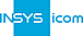 INSYS MICROELECTRONICS GmbH