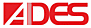 ADES corporation