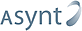 Asynt