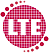 LTE Scientific Ltd