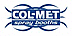 Col-Met