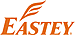 Eastey