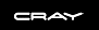 Cray Inc.