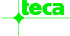 TECA (ThermoElectric Cooling America)