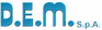 DEM Spa