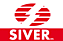Siver