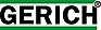 Gerich