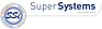 Super Systems