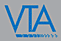 VTA Verfahrenstechnische Anlagen GmbH & Co. KG