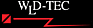 WLD-TEC GmbH