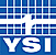 YSI Life Sciences