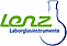 LENZ Laborglas GmbH & Co. KG