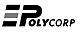 Polycorp Ltd.