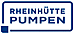 Rheinh&uuml;tte Pumpen GmbH