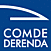 Comde-Derenda GmbH