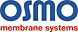 OSMO Membrane Systems GmbH