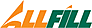 All-Fill