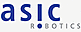 Asic Robotics AG
