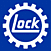 Lock Antriebstechnik GmbH