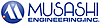 Musashi Engineering, Inc.