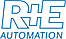 R+E Automation Technology GmbH