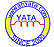 HEFEI YATA CO,.LTD