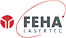 FEHA LaserTec Halle GmbH