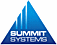 Summit Systems