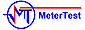 MeterTest