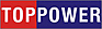 Guangzhou Top Power Electronics Technology Ltd.