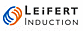 LEiFERT INDUCTION GmbH