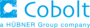 COBOLT