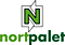 NORTPALET