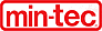MINTEC INDUSTRIALE