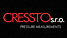 CRESSTO s.r.o.